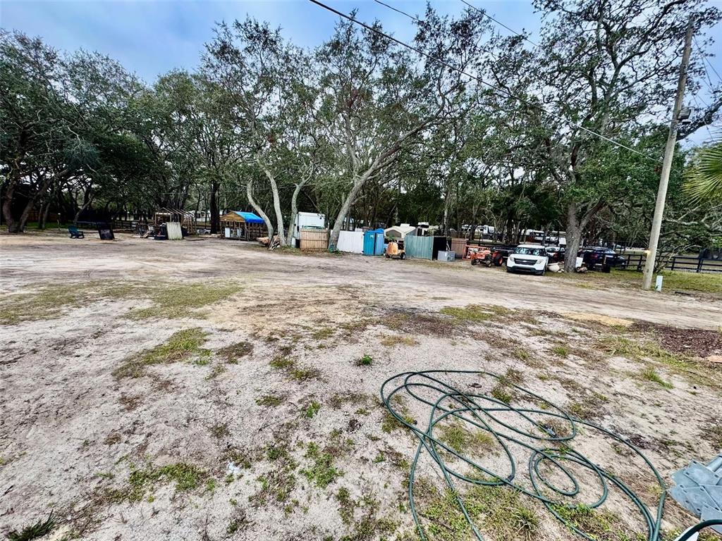 3000 Clarcona Road, Unit 16 Apopka, FL 32703 - Photo 3 of 11