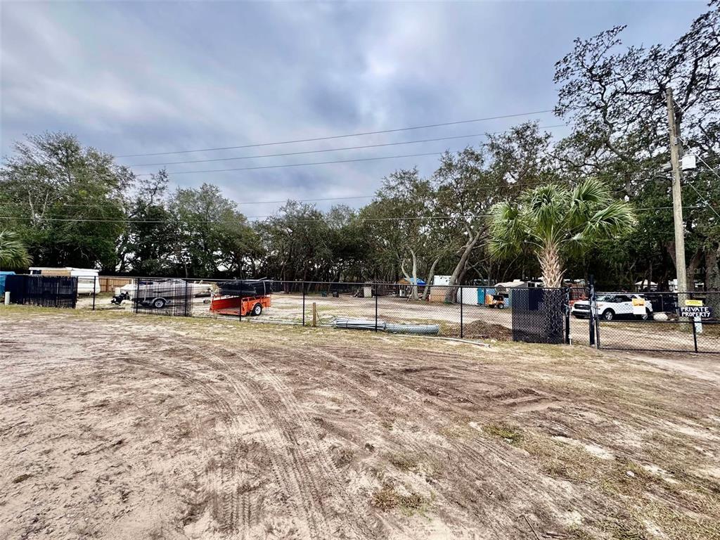 3000 Clarcona Road, Unit 16 Apopka, FL 32703 - Photo 4 of 11