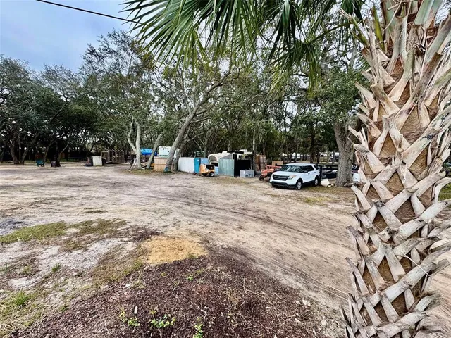 $400,000 | 3000 Clarcona Road, Unit 16, Apopka, FL 32703