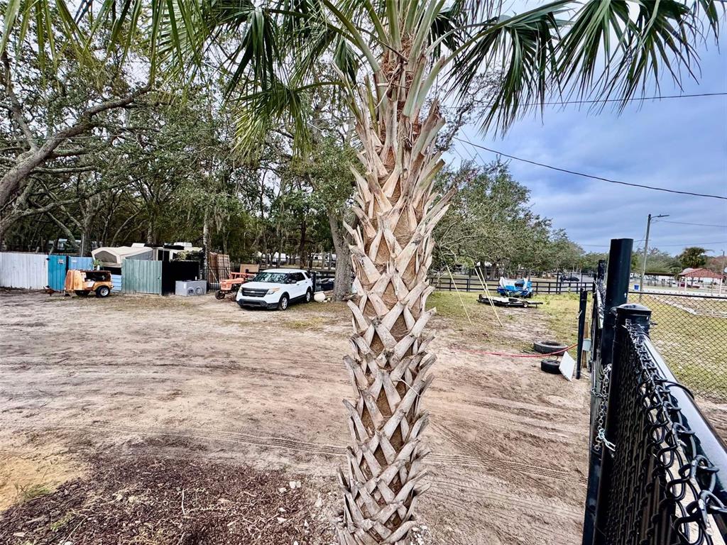 3000 Clarcona Road, Unit 16 Apopka, FL 32703 - Photo 6 of 11