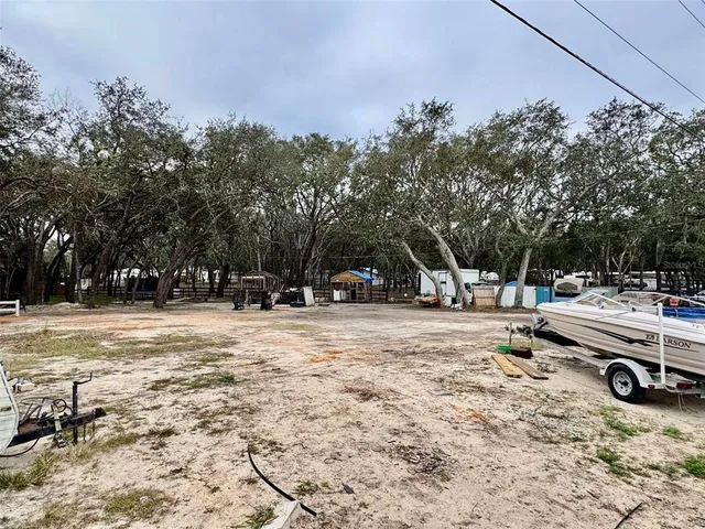 $400,000 | 3000 Clarcona Road, Unit 16, Apopka, FL 32703