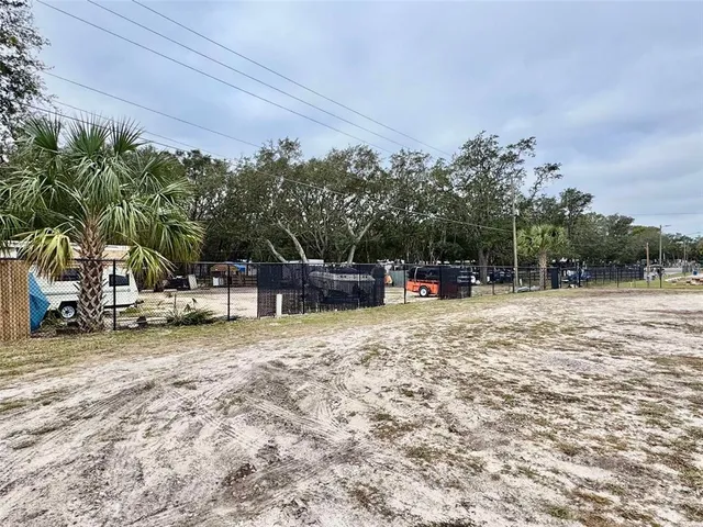 $400,000 | 3000 Clarcona Road, Unit 16, Apopka, FL 32703