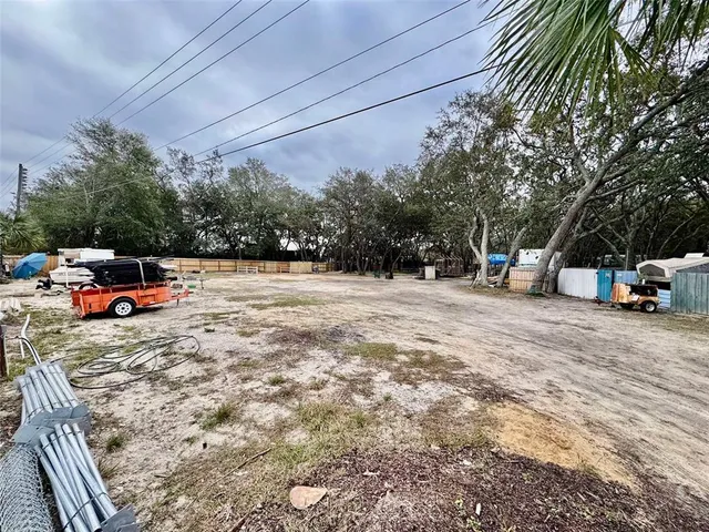 $400,000 | 3000 Clarcona Road, Unit 16, Apopka, FL 32703