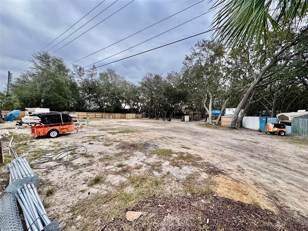 3000 Clarcona Road, Unit 16 Apopka, FL 32703 - Photo 9 of 11