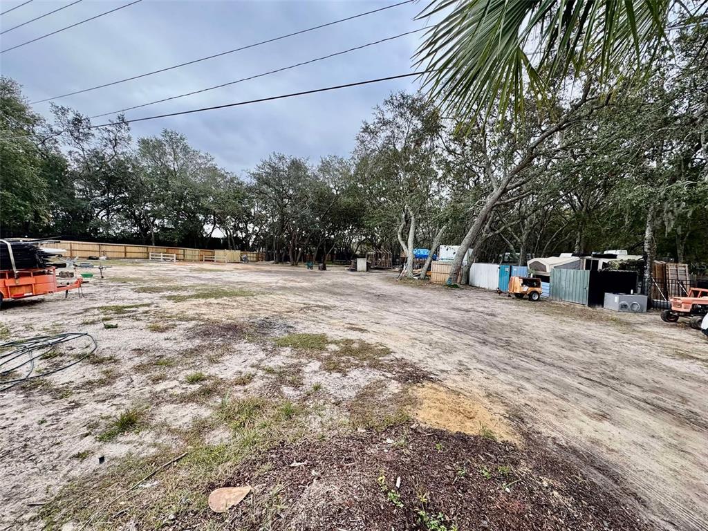 3000 Clarcona Road, Unit 16 Apopka, FL 32703 - Photo 10 of 11