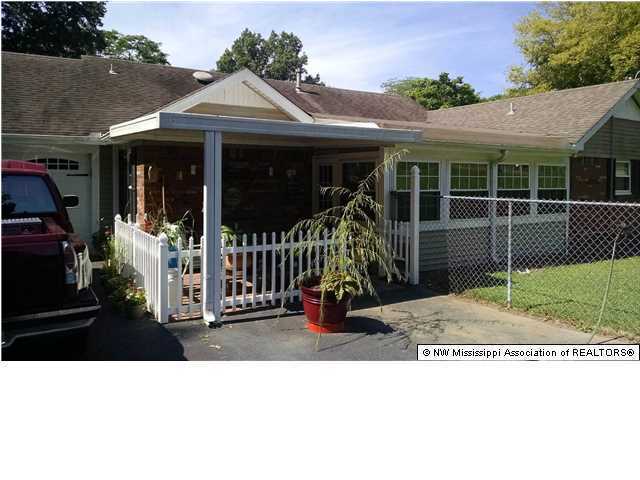 5600 West Oak Grove Road Hernando, MS 38632 - Photo 11 of 29 Additional Photo