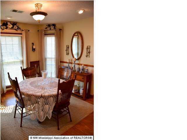5600 West Oak Grove Road Hernando, MS 38632 - Photo 15 of 29 Additional Photo