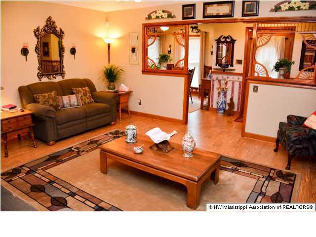 5600 West Oak Grove Road Hernando, MS 38632 - Photo 17 of 29 Additional Photo