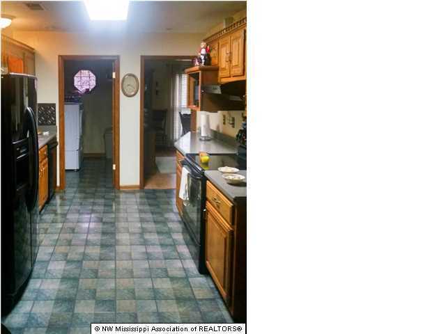 5600 West Oak Grove Road Hernando, MS 38632 - Photo 20 of 29 Additional Photo