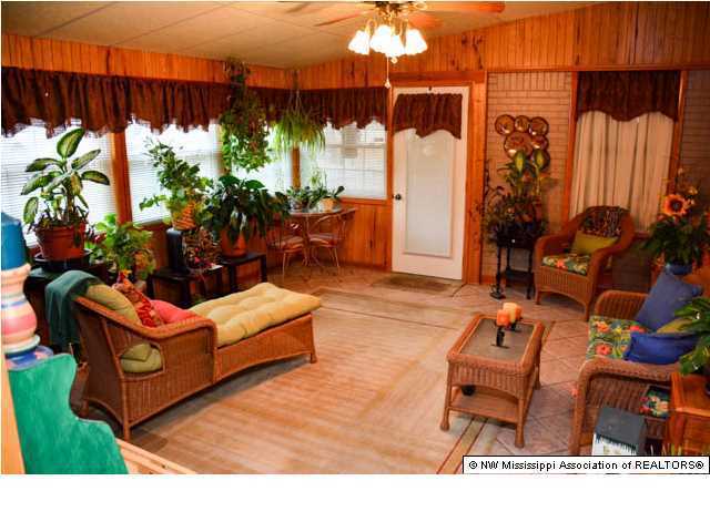 5600 West Oak Grove Road Hernando, MS 38632 - Photo 24 of 29 Additional Photo