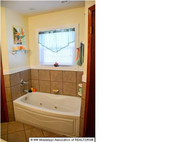 5600 West Oak Grove Road Hernando, MS 38632 - Photo 26 of 29 Additional Photo