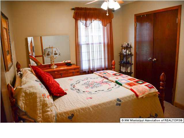 5600 West Oak Grove Road Hernando, MS 38632 - Photo 28 of 29 Additional Photo