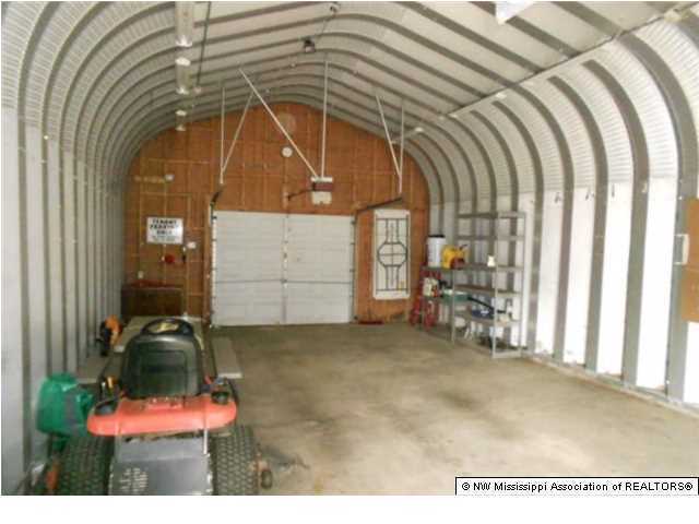 5600 West Oak Grove Road Hernando, MS 38632 - Photo 3 of 29 Additional Photo
