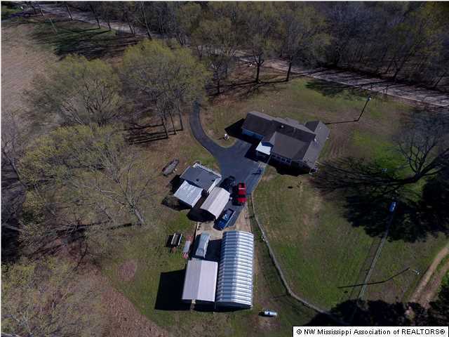 5600 West Oak Grove Road Hernando, MS 38632 - Photo 7 of 29 Additional Photo