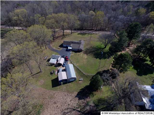 5600 West Oak Grove Road Hernando, MS 38632 - Photo 8 of 29 Additional Photo