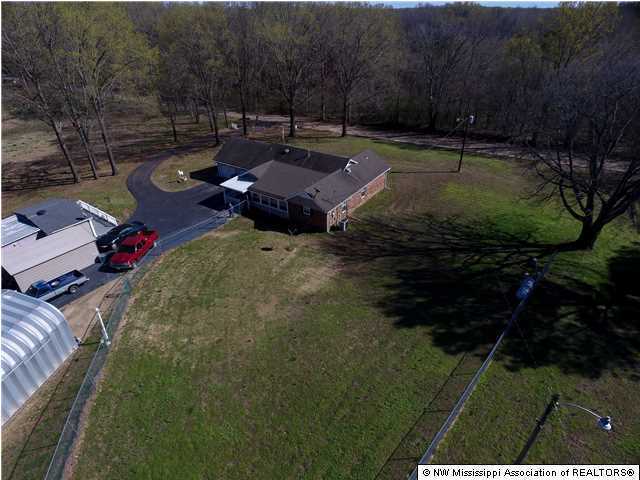 5600 West Oak Grove Road Hernando, MS 38632 - Photo 10 of 29 Additional Photo