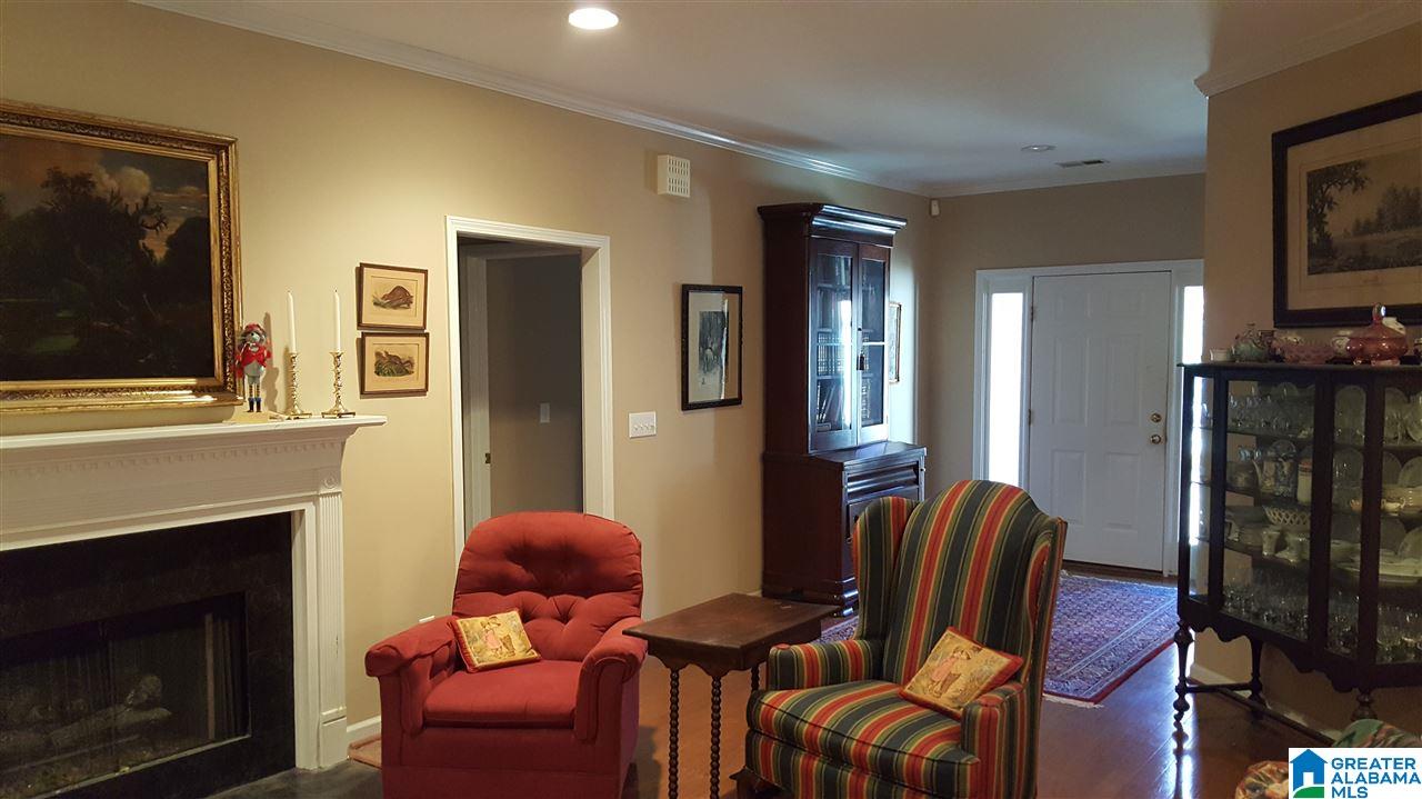 463 North Lake Road Birmingham, AL 35242 - Photo 5 of 23