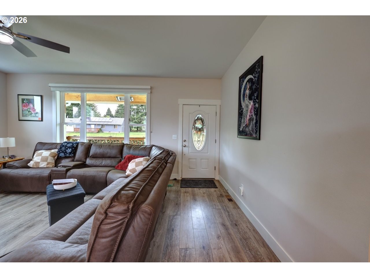 92648 Waldbom Road Astoria, OR 97103 - Photo 6 of 45