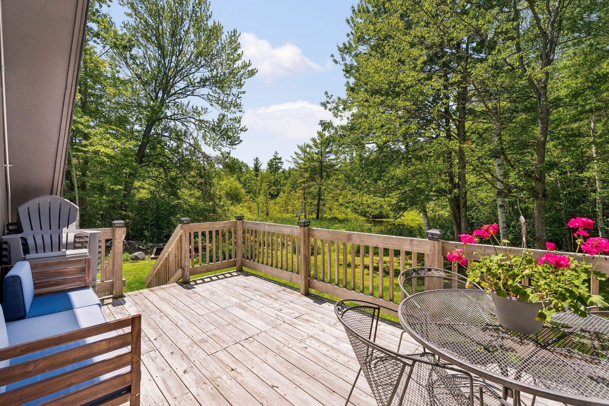 105 East Mountain Road Newport, NH 03773 - Photo 21 of 32