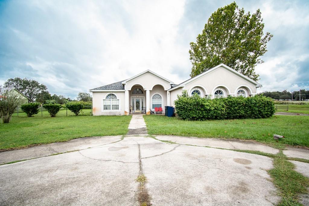 5106 Varn Road Plant City, FL 33565 - Photo 1 of 1 Gallery Image 1