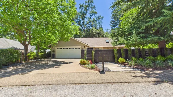 $799,000 | 767 Rocky Hill Road, Murphys, CA 95247