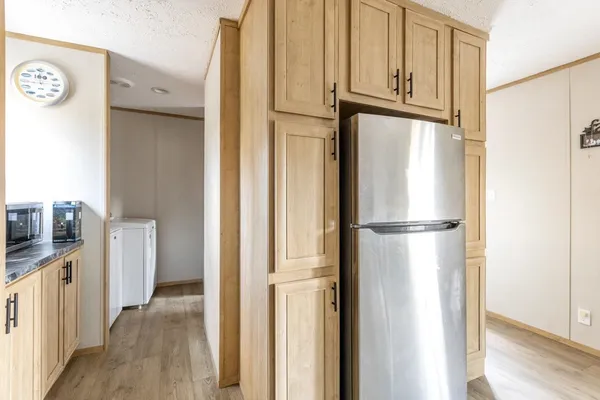 $95,000 | 295 West J Hatchett Road, Lamont, FL 32336