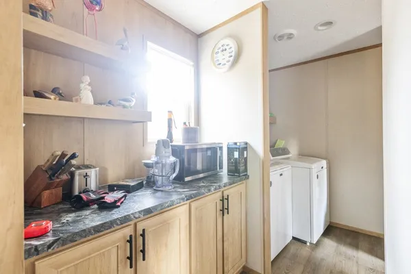 $95,000 | 295 West J Hatchett Road, Lamont, FL 32336