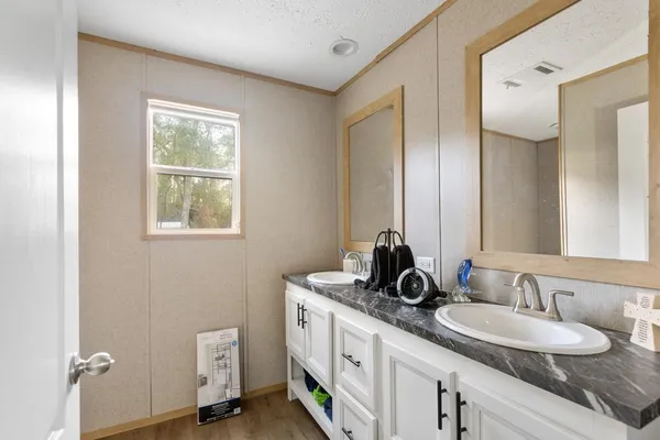 $95,000 | 295 West J Hatchett Road, Lamont, FL 32336