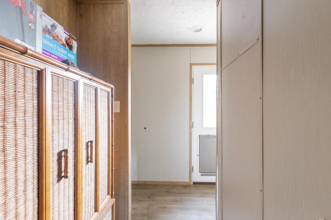 295 West J Hatchett Road Lamont, FL 32336 - Photo 21 of 22