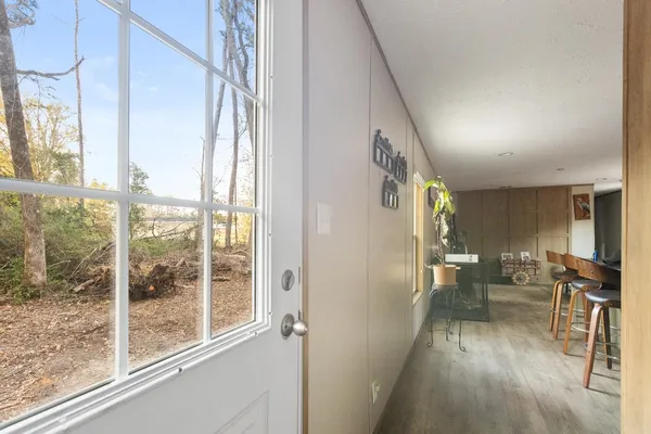 $95,000 | 295 West J Hatchett Road, Lamont, FL 32336