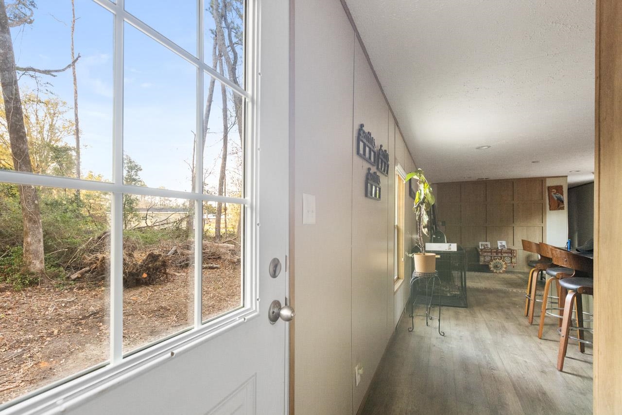 295 West J Hatchett Road Lamont, FL 32336 - Photo 22 of 22