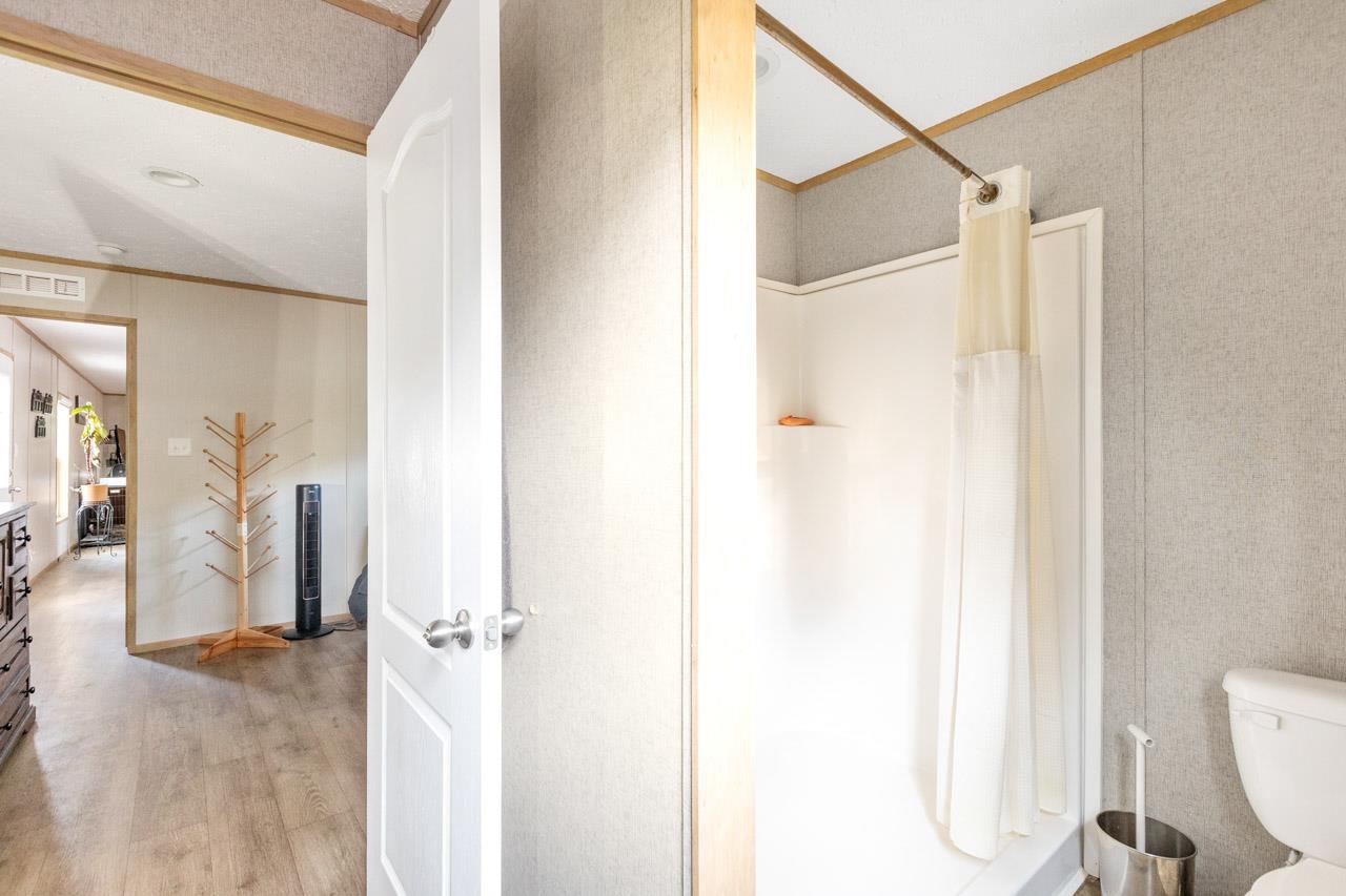 295 West J Hatchett Road Lamont, FL 32336 - Photo 3 of 22