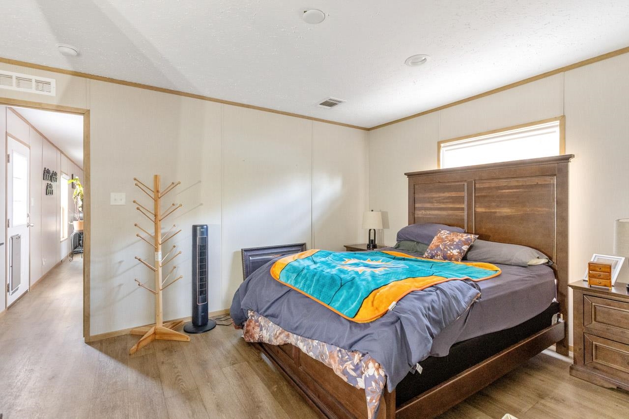 295 West J Hatchett Road Lamont, FL 32336 - Photo 4 of 22