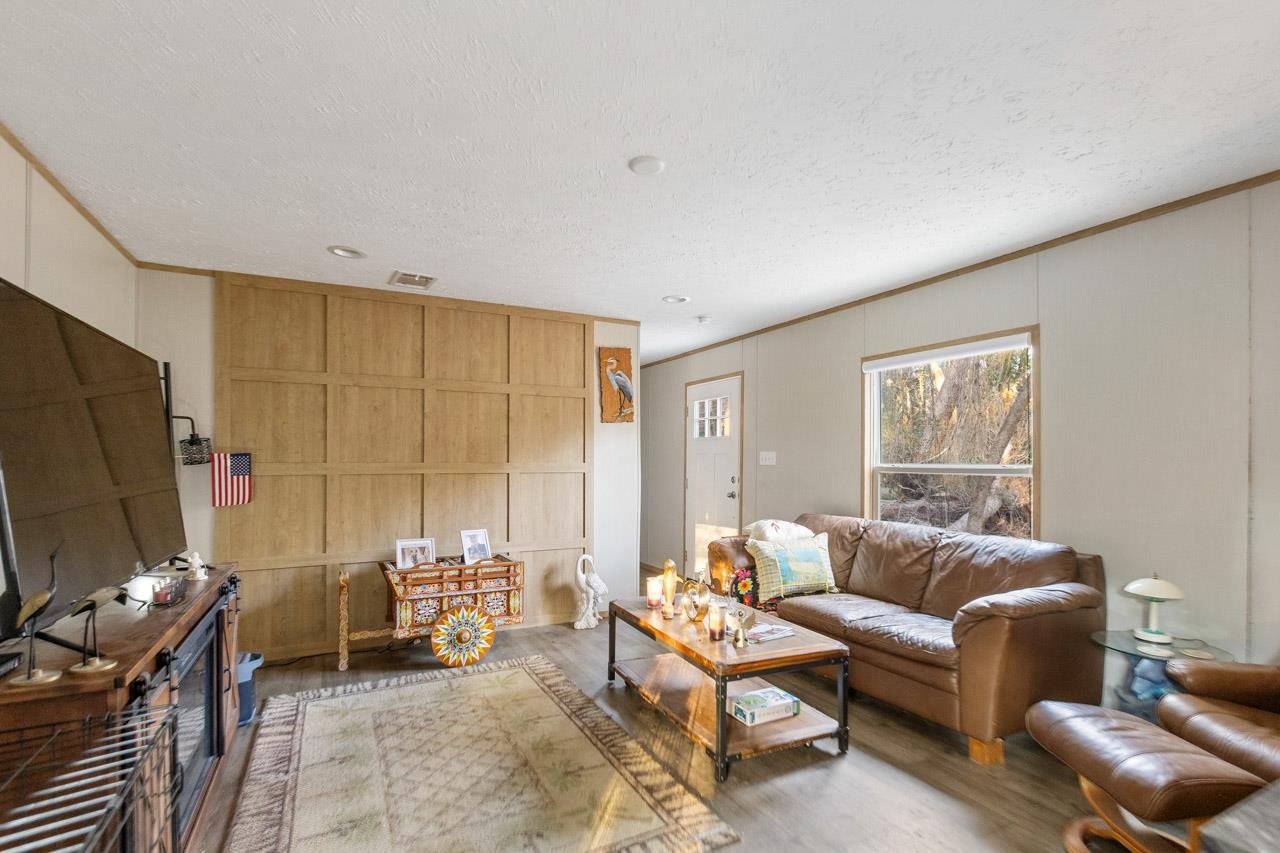 295 West J Hatchett Road Lamont, FL 32336 - Photo 6 of 22