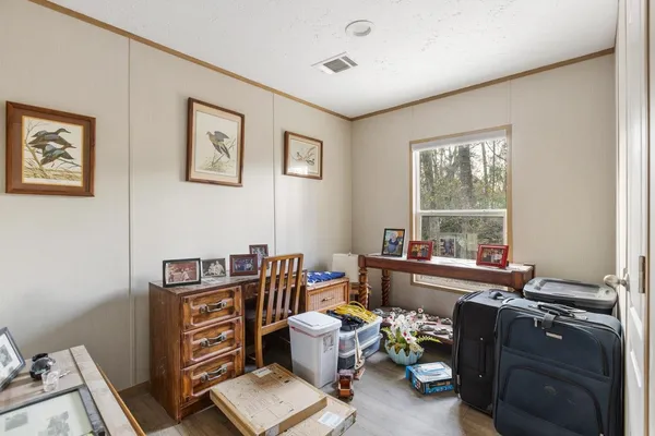 $95,000 | 295 West J Hatchett Road, Lamont, FL 32336