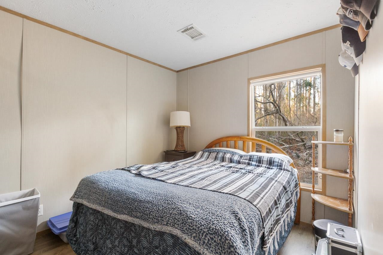 295 West J Hatchett Road Lamont, FL 32336 - Photo 8 of 22