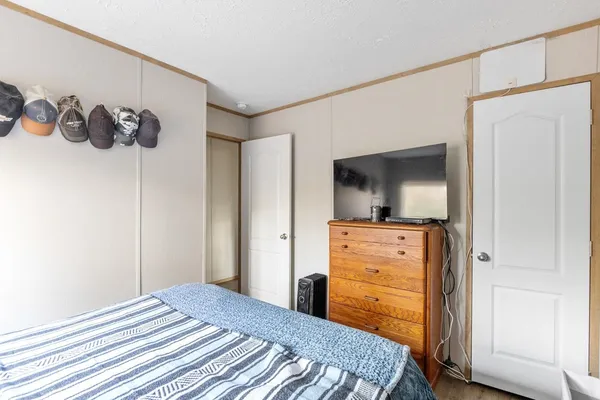 $95,000 | 295 West J Hatchett Road, Lamont, FL 32336