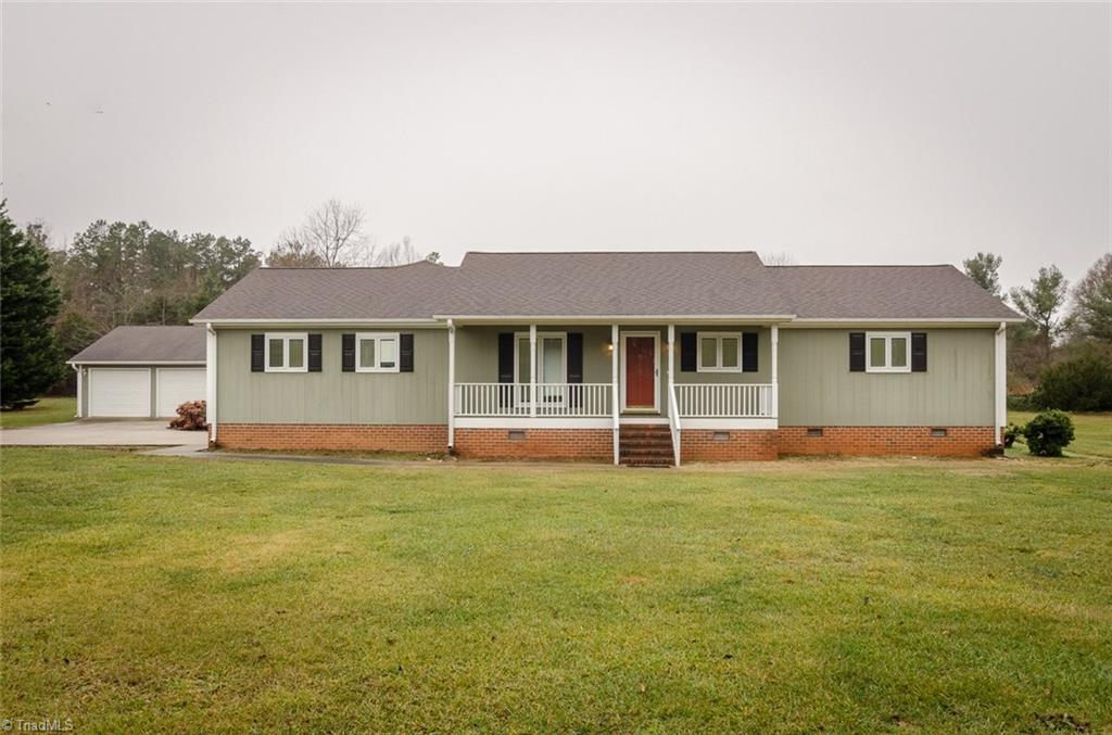 7202 Mason Road Climax, NC 27233 - Photo 1 of 26 Gallery Image 1