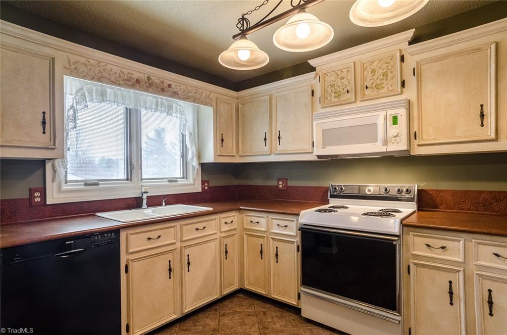 7202 Mason Road Climax, NC 27233 - Photo 2 of 26 Gallery Image 2