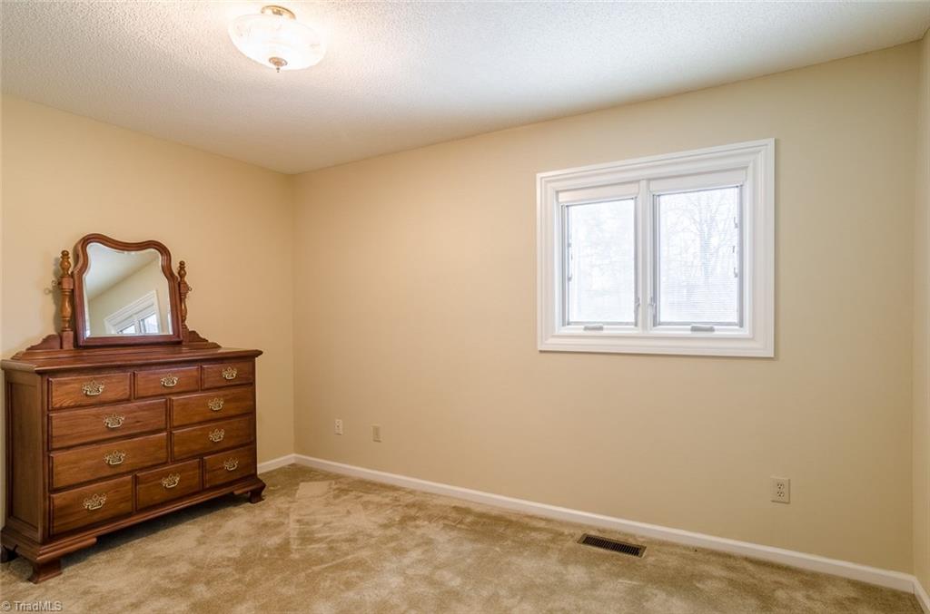 7202 Mason Road Climax, NC 27233 - Photo 11 of 26 Gallery Image 11
