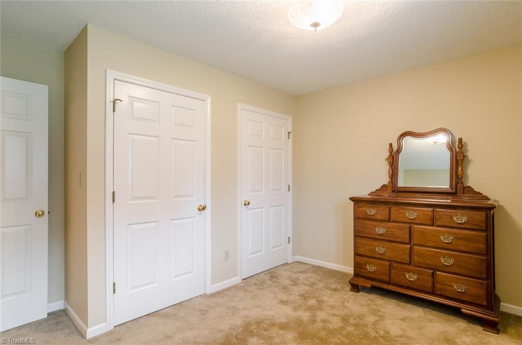 7202 Mason Road Climax, NC 27233 - Photo 12 of 26 Gallery Image 12