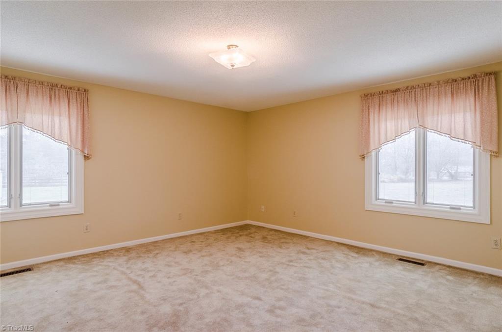 7202 Mason Road Climax, NC 27233 - Photo 13 of 26 Gallery Image 13