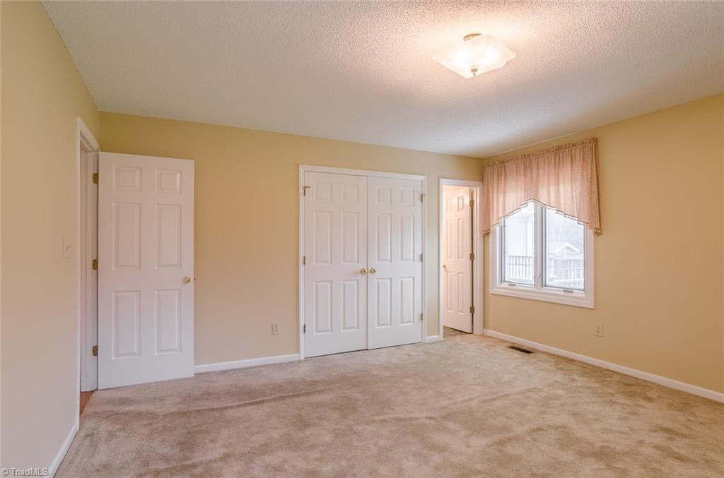 7202 Mason Road Climax, NC 27233 - Photo 14 of 26 Gallery Image 14