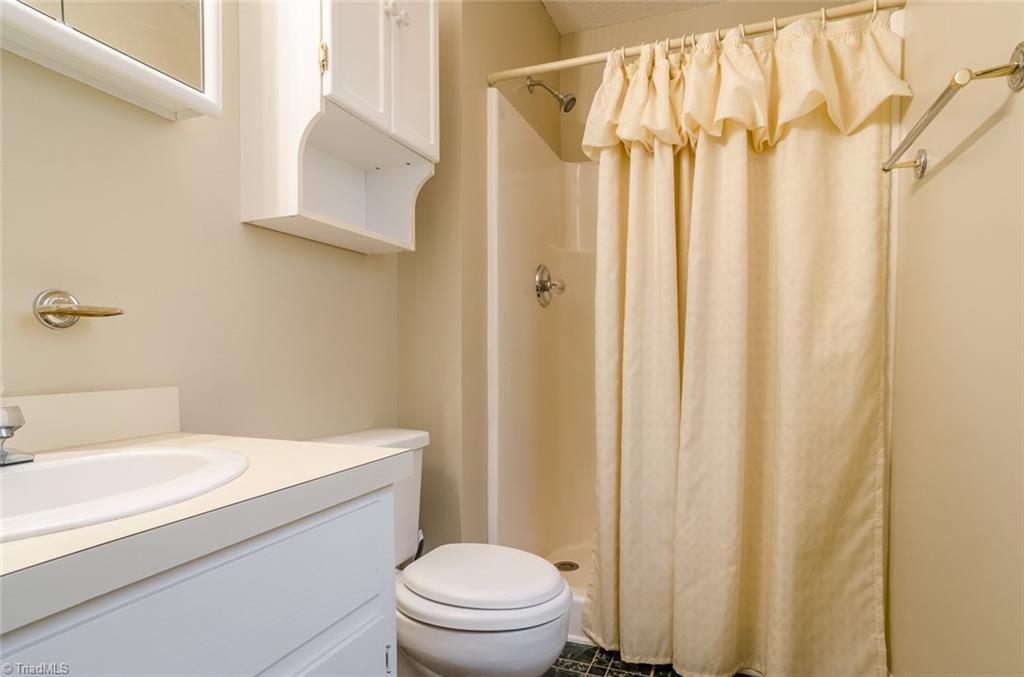 7202 Mason Road Climax, NC 27233 - Photo 15 of 26 Gallery Image 15