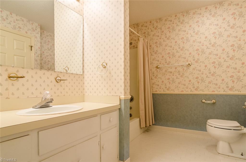 7202 Mason Road Climax, NC 27233 - Photo 16 of 26 Gallery Image 16