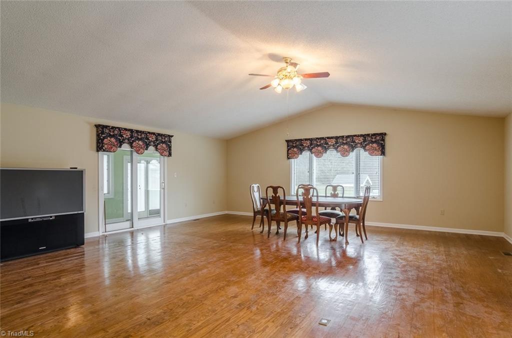 7202 Mason Road Climax, NC 27233 - Photo 17 of 26 Gallery Image 17