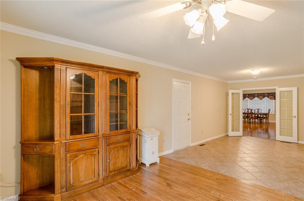 7202 Mason Road Climax, NC 27233 - Photo 18 of 26 Gallery Image 18