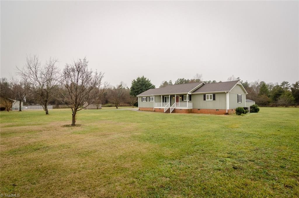 7202 Mason Road Climax, NC 27233 - Photo 19 of 26 Gallery Image 19
