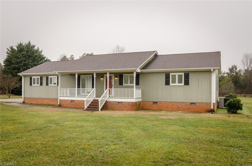 7202 Mason Road Climax, NC 27233 - Photo 20 of 26 Gallery Image 20