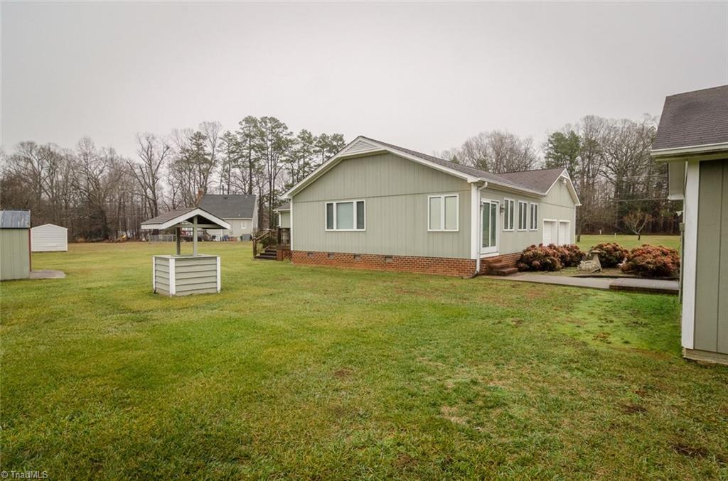 7202 Mason Road Climax, NC 27233 - Photo 22 of 26 Gallery Image 22